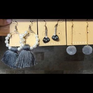 Plunder Posse BRAND NEW